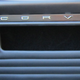 Illustration for article titled The One-Of-A-Kind 1961 Kelly Corvette Coupe Is Simply Wonderful